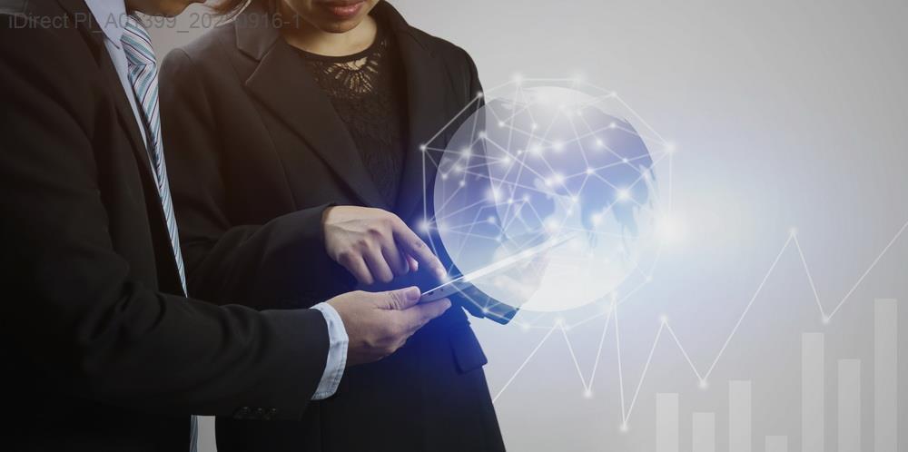 2025年最新筆記型電腦推薦：你的未來工作夥伴，笑到最後！示意圖